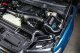 COR Air Intake Closed Box