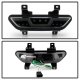 SPY LED Tail Lights