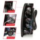 ANZ Taillights