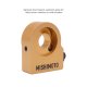 MM Oil Cooler - Kits - Tstat