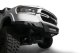 ADD Black Label Bumpers