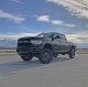 TUF Lift Kits