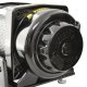 SUW LT Series Winches