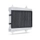 MM Radiators - Alum