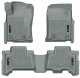 HL WB - Combo - Gray