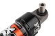 FOX 2.5 Factory Shock