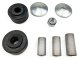 TUF Shock Absorbers