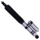 BIL B8 5160 Series Shocks