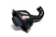 COR Air Intake Closed Box