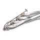 SSW Long Tube Headers