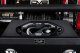 DVE Winches