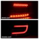 SPY LED Tail Lights