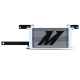 MM Oil Cooler - Kits - Tstat