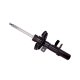 BIL B4 Series Shocks