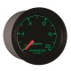 AM Factory Match Gauges