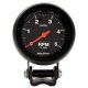 AM Z Gauges
