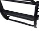 WES Sportsman Grille Guards