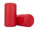 ALF 1000 Air Spring Kits