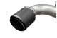 MBRP Catback Exhaust 304