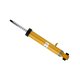 BIL B16 Series Suspension Kits