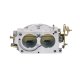 BBK Throttle Bodies