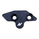 MM Oil Cooler - Kits