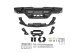 DVE Front Bumpers