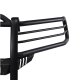WES Sportsman Grille Guards