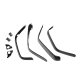 RUG Fender Flare Kits