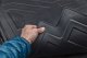 HL Heavy Duty Bed Mat