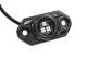 KCL C-Series LED Lights