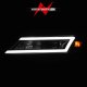 ANZ Projector Headlights