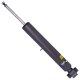 BIL Evo Series Coilover Kits