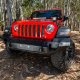 GOR Light Mounts
