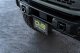 DVE License Plate Relocation