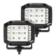 GOR Xplor Lighting