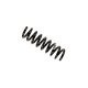 BIL B3 Series Shocks