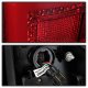 SPY LED Tail Lights