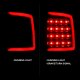 ANZ LED Taillights