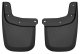 HL Mud Guards