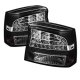 SPY LED Tail Lights