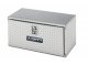 LND BX Truck Box - Aluminum