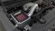 COR Air Intake Closed Box