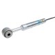 BIL B8 5100 Series Shocks