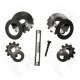 YUK Spider Gear Kits