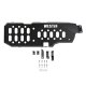 WES Skid Plates