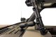 ADD Molle Panels