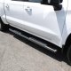 WES Nerf Bars - Premier 4