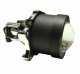 HELLA Light Module