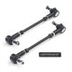 HOT Endlink Set